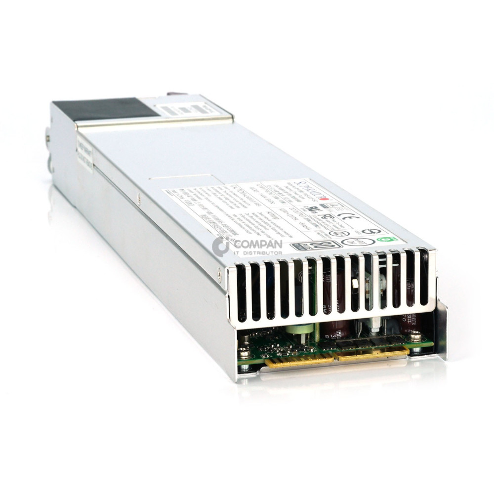 PWS-920P-SQ SUPERMICRO 920W POWER SUPPLY FOR SUPERMICRO CSE-846